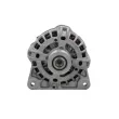 Alternateur BV PSH 575.922.120.280 - Visuel 1