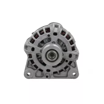 Alternateur BV PSH 575.922.120.280