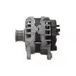Alternateur BV PSH 575.922.120.280 - Visuel 2