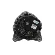 Alternateur BV PSH 575.922.120.280 - Visuel 3