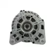 Alternateur BV PSH 575.922.120.500 - Visuel 1