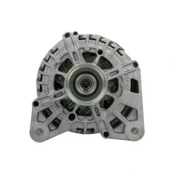 Alternateur BV PSH 575.922.120.500