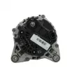 Alternateur BV PSH 575.922.120.500 - Visuel 3