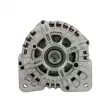 Alternateur BV PSH 575.923.150.500 - Visuel 1