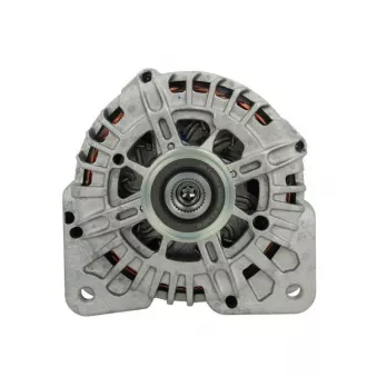 Alternateur BV PSH 575.923.150.500