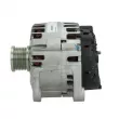 Alternateur BV PSH 575.923.150.500 - Visuel 2
