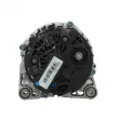Alternateur BV PSH 575.923.150.500 - Visuel 3