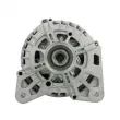 Alternateur BV PSH 575.924.120.004 - Visuel 1