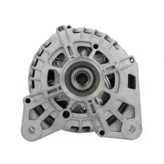 Alternateur BV PSH 575.924.120.004