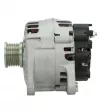 Alternateur BV PSH 575.924.120.004 - Visuel 2