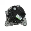 Alternateur BV PSH 575.924.120.004 - Visuel 3