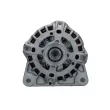 Alternateur BV PSH 575.924.120.280 - Visuel 1