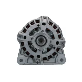 Alternateur BV PSH 575.924.120.280