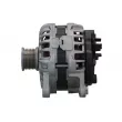 Alternateur BV PSH 575.924.120.280 - Visuel 2