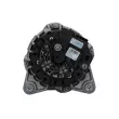 Alternateur BV PSH 575.924.120.280 - Visuel 3