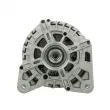 Alternateur BV PSH 575.924.120.500 - Visuel 1