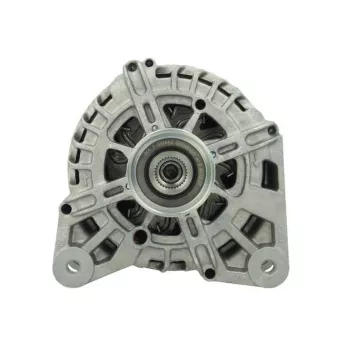 Alternateur BV PSH 575.924.120.500