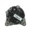 Alternateur BV PSH 575.924.120.500 - Visuel 3