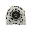 Alternateur BV PSH 575.925.150.000 - Visuel 1