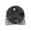 Alternateur BV PSH 575.925.150.000 - Visuel 3