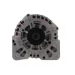 Alternateur BV PSH 575.925.150.008 - Visuel 1