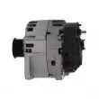 Alternateur BV PSH 575.925.150.008 - Visuel 2