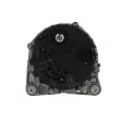 Alternateur BV PSH 575.925.150.008 - Visuel 3