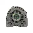 Alternateur BV PSH 575.925.150.500 - Visuel 1