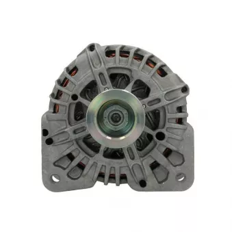 Alternateur BV PSH 575.925.150.500