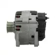 Alternateur BV PSH 575.925.150.500 - Visuel 2