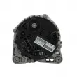 Alternateur BV PSH 575.925.150.500 - Visuel 3