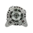 Alternateur BV PSH 575.926.090.000 - Visuel 1