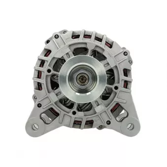 Alternateur BV PSH 575.926.090.000
