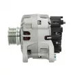 Alternateur BV PSH 575.926.090.000 - Visuel 2
