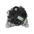 Alternateur BV PSH 575.926.090.000 - Visuel 3