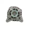 Alternateur BV PSH 575.926.090.500 - Visuel 1