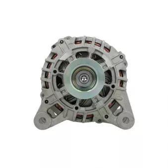 Alternateur BV PSH 575.926.090.500