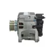 Alternateur BV PSH 575.926.090.500 - Visuel 2