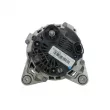 Alternateur BV PSH 575.926.090.500 - Visuel 3