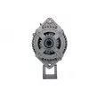 Alternateur BV PSH 575.927.150.058 - Visuel 1