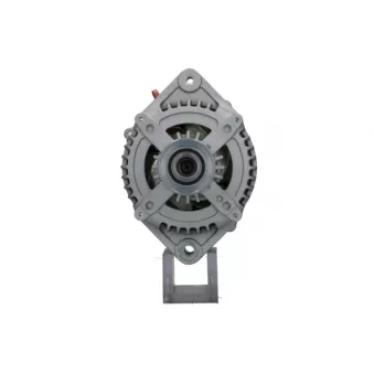 Alternateur BV PSH 575.927.150.058