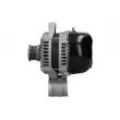 Alternateur BV PSH 575.927.150.058 - Visuel 2