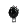 Alternateur BV PSH 575.927.150.058 - Visuel 3