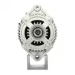 Alternateur BV PSH 575.927.150.415 - Visuel 1