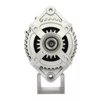 Alternateur BV PSH 575.927.150.415