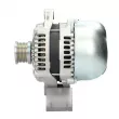 Alternateur BV PSH 575.927.150.415 - Visuel 2