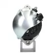 Alternateur BV PSH 575.927.150.415 - Visuel 3