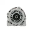 Alternateur BV PSH 575.928.210.130 - Visuel 1