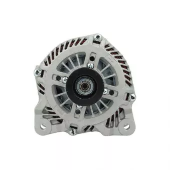 Alternateur BV PSH 575.928.210.130