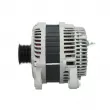 Alternateur BV PSH 575.928.210.130 - Visuel 2